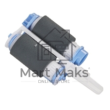 Сборка роликов CET CET341040 (RM2-6681-000) для HP CLJ Enterprise M652dn/653dn