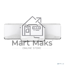 Система MESH Mercusys BE3600 Whole Home Mesh Wi-Fi 7 System