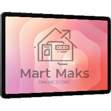 Планшет Samsung Galaxy Tab S11 BSM-X736B 11