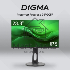 Монитор 23.8
