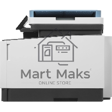 МФУ лазерное HP Color LaserJet Pro MFP 3303fdn, A4, цветной, печ. до 25 стр/мин., скан. до 19/8 стр/мин., 600х600 dpi (печ.), 1200x1200 dpi (скан.), USB, Ethernet (RJ-45)