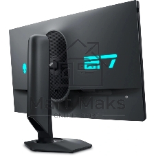 Монитор Dell 27