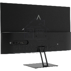 Монитор Digma Pro 27