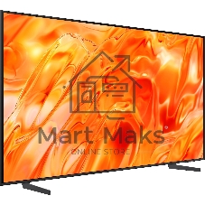 Телевизор Samsung 85