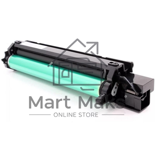 Фотобарабан для Xerox AltaLink C8130/35/45/55/70 (K стр.), цветной