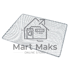 Мини печь Steba KB E300