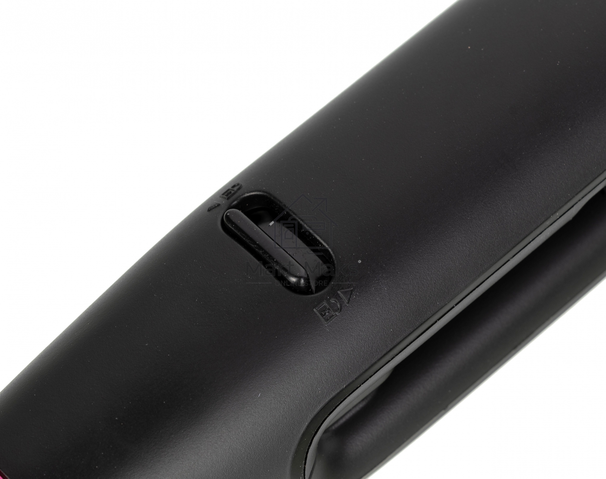 Выпрямитель Philips BHS375/00