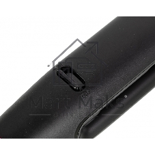 Выпрямитель Philips BHS375/00