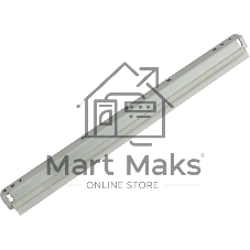 Ракель Cet CET4553 (CCLEZ0162FC31) для Sharp AR-M350/M450