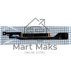 Шлейф матрицы для ноутбука Acer Aspire S3 Type A Шлейф матрицы для ноутбука Acer Aspire S3 Type A