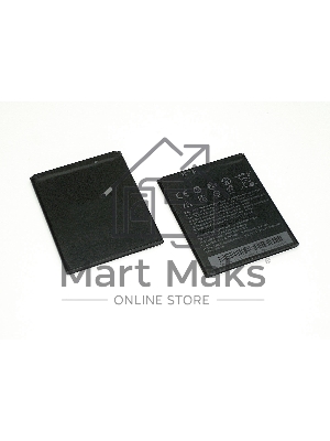 Аккумуляторная батарея B0PE6100 для HTC Desire 620G Dual Sim 2100 mAh