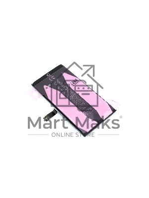 Аккумуляторная батарея для Apple iPhone 14