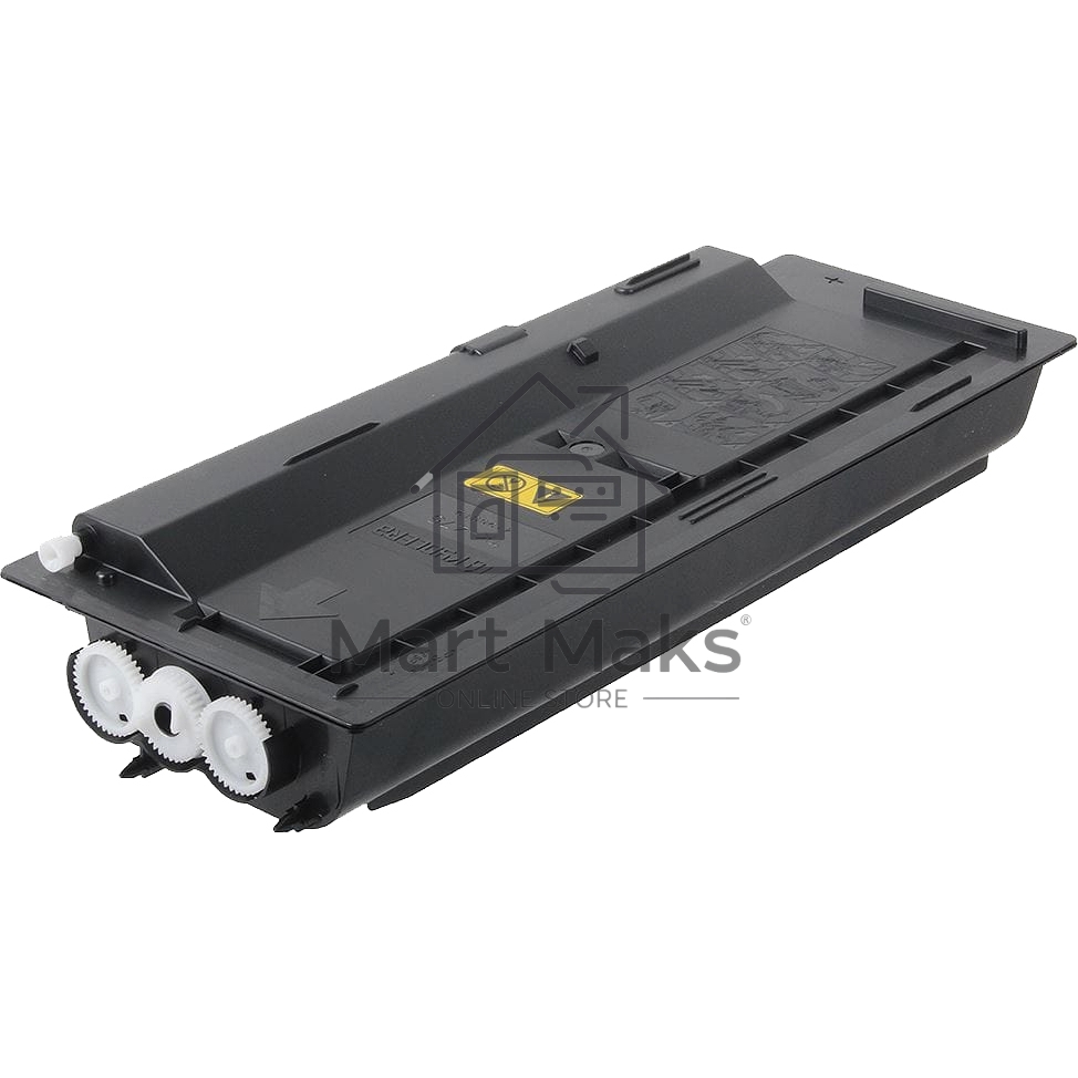 Картридж лазерный Kyocera TK-475 (1T02K30NL0) черный для FS-6025MFP/6025MFP/B/FS-6030MFP/FS-6525MFP 15000 стр.