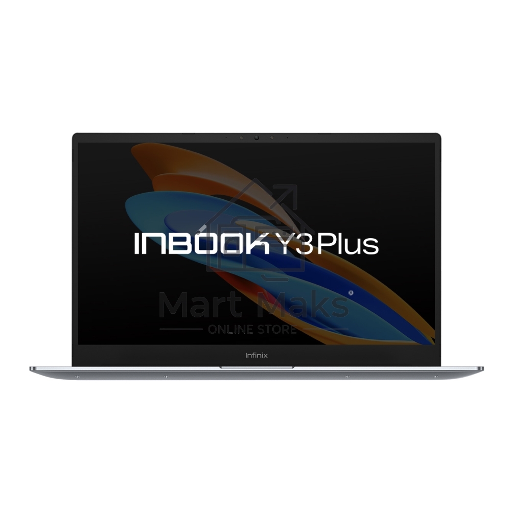 Ноутбук Infinix Inbook Y3 PLUS_YL512 15.6
