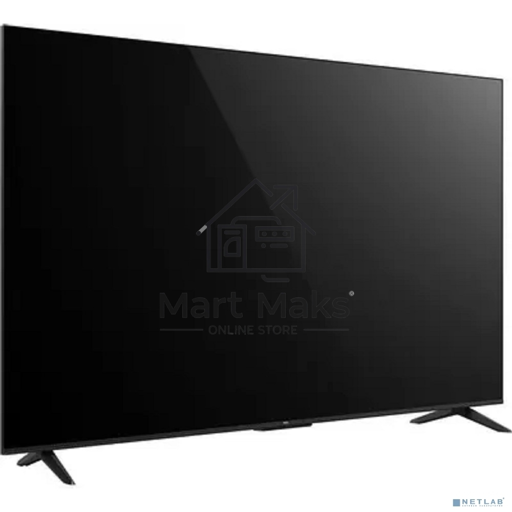 Телевизор TCL 65