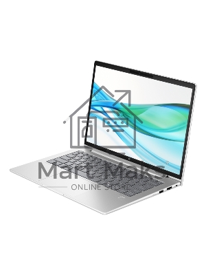 Ноутбук HP ProBook 440 G11 (A22YBEA) 14