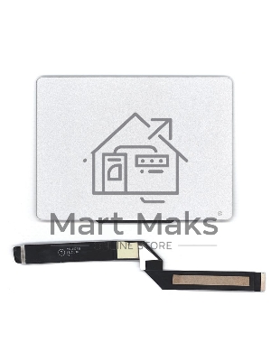 Трекпад (тачпад) со шлейфом для MacBook Pro 13 Retina A1425 Late 2012 Early 2013