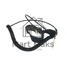 Браслеты антистатические Sanma ESD Браслеты антистатические Sanma ESD