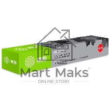 Картридж лазерный Cactus CS-EXV5 черный (7850 стр.) для Canon IR 1600/1605/1610/1630/1670/2000/2010