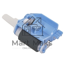 Сборка роликов CET CET341040 (RM2-6681-000) для HP CLJ Enterprise M652dn/653dn