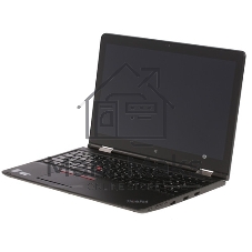 Система охлаждения для ноутбука Lenovo ThinkPad Yoga 15