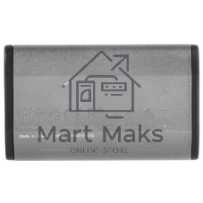 Внешний SSD ADATA SD810, 500 Gb, USB 3.2 Gen 2x2 Type-C, R/W 2000/2000, серебристый