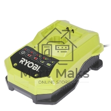 Аккумулятор для RYOBI (p/n: 1400672, B-1815-S, 1322401) 1.5Ah 18V Ni-Cd