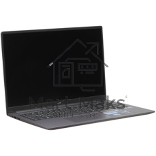 Ноутбук Honor MagicBook X16 2026 BRG-X/16