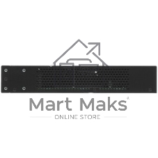 Коммутатор D-Link DGS-1026MP/A1A, 24×1 Гбит/с + 2×1 Гбит/с Combo, неуправляемый