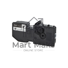 Картридж лазерный Sakura TK5220K для Kyocera Mita ECOSYS p5020cdn/p5021cdw/m5221cdn/m5521cdw, черный, 1 200 к.
