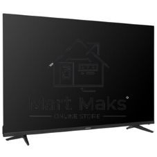 Телевизор Soundmax 55