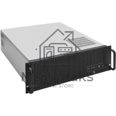 Серверный корпус ExeGate EX293920RUS Pro 3U450-09 (RM 19