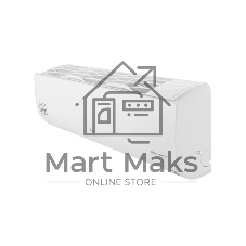 Сплит-система LG DC07RH.NSAR/DC07RH.UA3R Инвертор