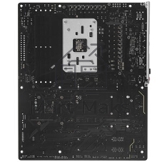 Материнская плата Gigabyte X870 EAGLE WIFI7, AM5, AMD X870, 4xDDR5, 4xSATA, 3xM.2, 1xPCI-E 5.0 x16, 2xPCI-E 3.0 x1, 1xHDMI, 1xUSB-C (DP), 1x 2.5Gb LAN, 4xUSB-A 2.0, 3xUSB-A 3.2 Gen 1, 1xUSB-A 3.2 Gen 2, 2xUSB-C 3.2 Gen 2 (USB4), 3x3.5 мм, 7.1, ATX