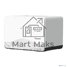 Система MESH Mercusys BE3600 Whole Home Mesh Wi-Fi 7 System