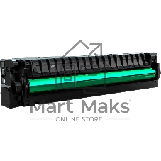 Принт-картридж Pantum CTL-R2100HM для CP2100хх/CM2100ххх 2.5k magenta