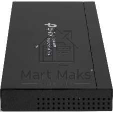 Коммутатор TP-Link JetStream TL-SG2016P