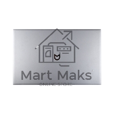 Ноутбук IRBIS SmartBook 17NBP02/17.3