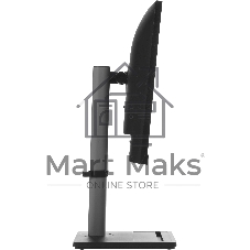 Моноблок IRU Tactio 24ID5 24.5