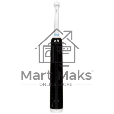 Электрическая зубная щетка Oral-B Cross Action Pro 1 500/D305.513.3 черный