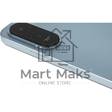 Смартфон Xiaomi Redmi A7 Pro 4Gb, 64Gb, голубой