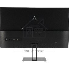 Монитор Digma Pro 27