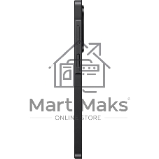 Смартфон Samsung SM-A276B Galaxy A27 5G 8/256Gb черный