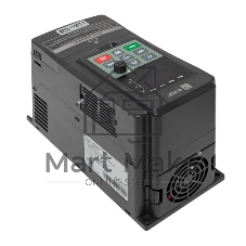 Преобразователь частоты 2.2/4кВт 1х230В VECTOR-100 PROxima EKF VT100-2R2-1B