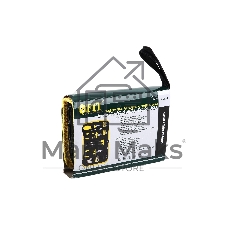 Наборы инструмента FIT 65137 29 шт. (отвертки, биты, ключи HEX, пассатижи)