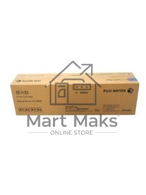 Блок проявки пурпурный Xerox DocuCentre SC2020 38K