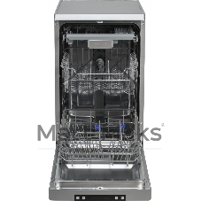 Посудомоечная машина Weissgauff DW 4015