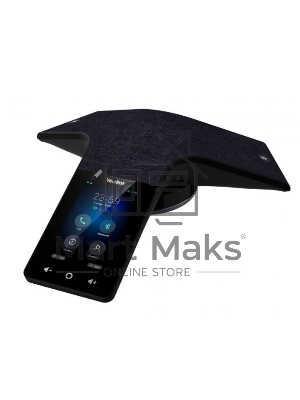 Телефон IP Yealink CP935W-Base