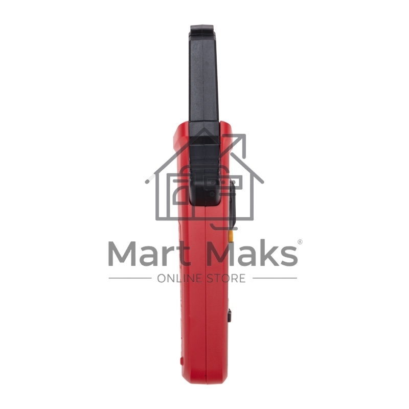 Токоизмерительные клещи UNI-T UT202+