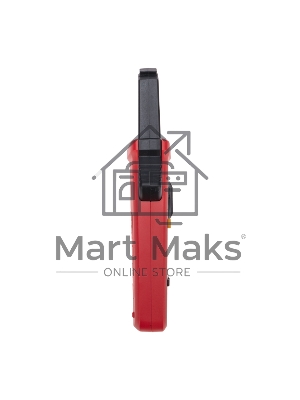 Токоизмерительные клещи UNI-T UT202+